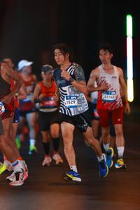 BIB: 42529, 41140
                            <button type="button" onclick="openModal(22799230)" class="btn btn-primary btn-sm float-right btn-popup" data-toggle="modal" data-target=".modal-high-quality">
                        <i class="fas fa-shopping-cart"></i> Add to Cart
                    </button>
                                            <button type="button" onclick="isThisMe(22799230, true)" class="btn btn-success btn-sm float-right btn-popup btn-isme hidden" data-toggle="tooltip" data-placement="bottom" title="นี่คือรูปของคุณใช่ไหม คลิกที่นี่เพื่อเอาเข้าอัลบั้ม">
                        <i class="fas fa-plus"></i> Add to album
                    </button>
                    <button type="button" onclick="isThisMe(22799230, false)" class="btn btn-warning btn-sm float-right btn-popup btn-isnotme hidden">
                        <i class="fas fa-ban"></i> Remove from album
                    </button>